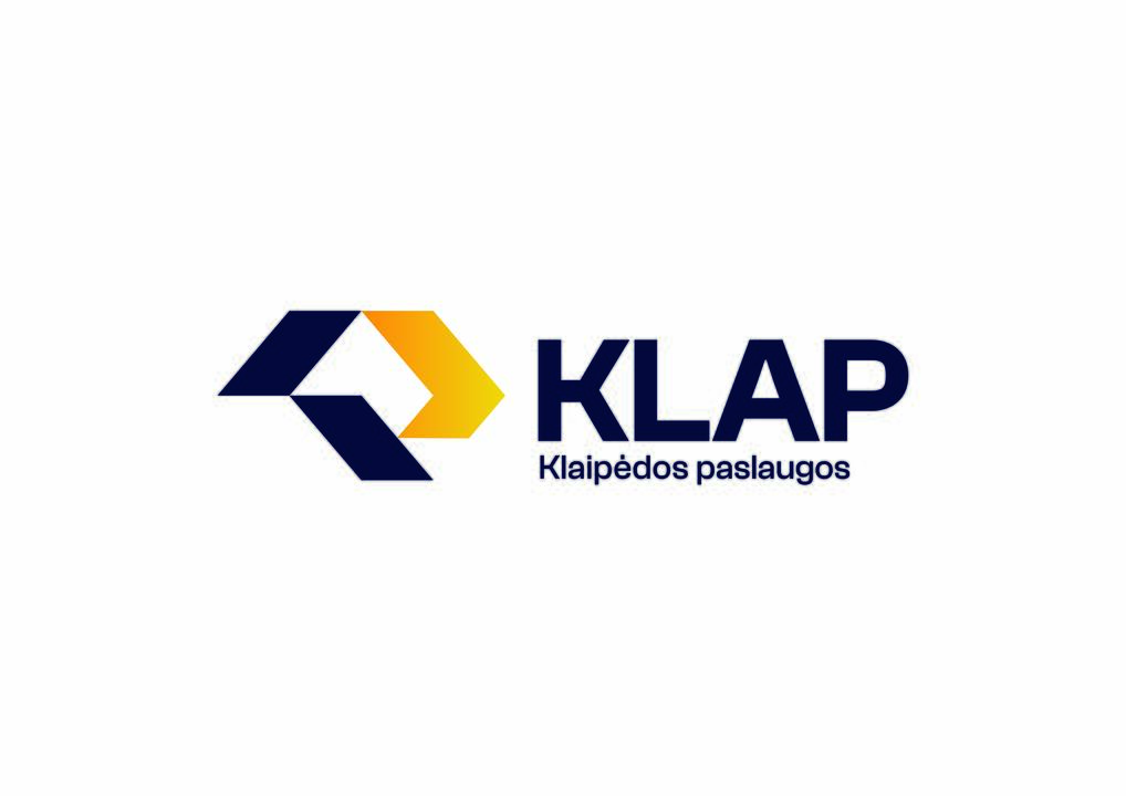 „Klaipėdos autobusų parkas“ pervadintas į „Klaipėdos paslaugas“