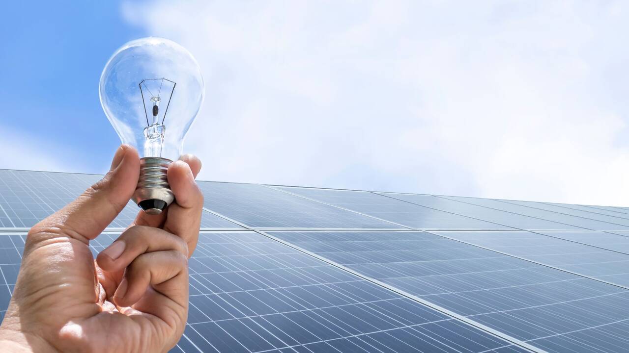 „Klaipėdos vanduo“ patvirtino taupymo planą: ateityje – visiškas energetinis nepriklausomumas