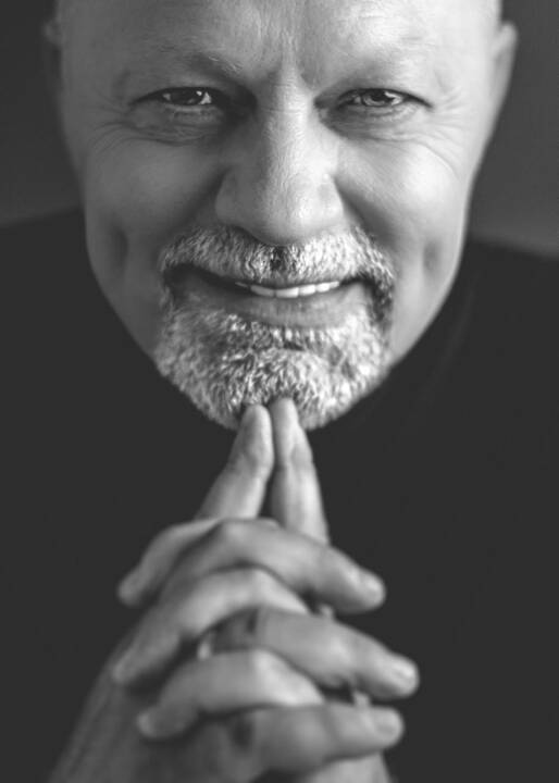 Gytis Paškevičius