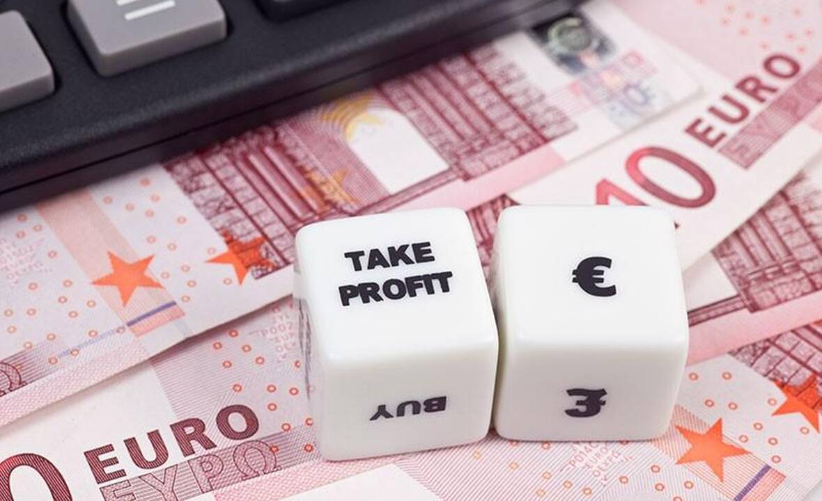 Rinkų prekyba: kaip valdyti sverto efektą?