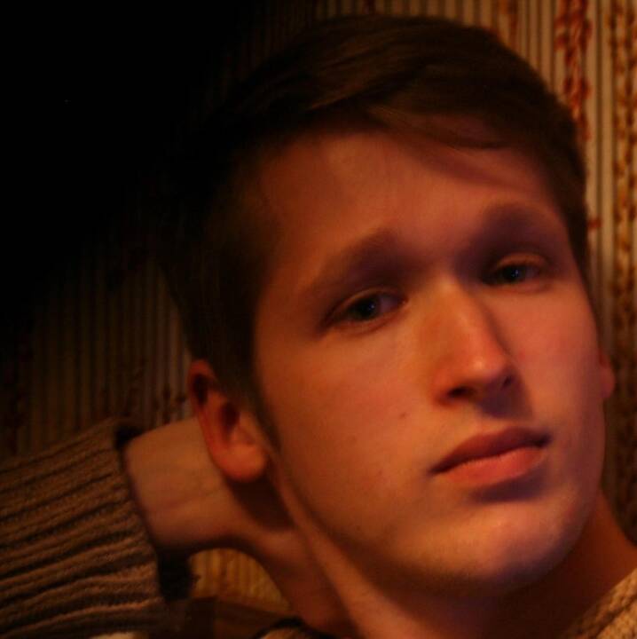 Milvydas Gražulis