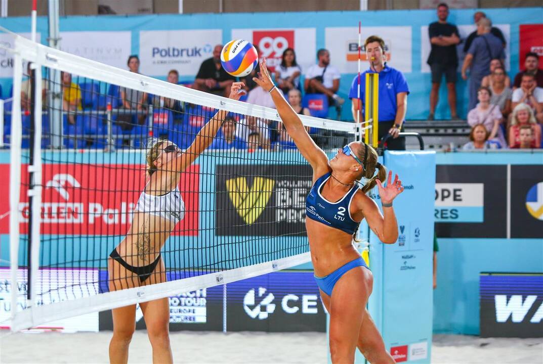 Jekaterina Kovalskaja
