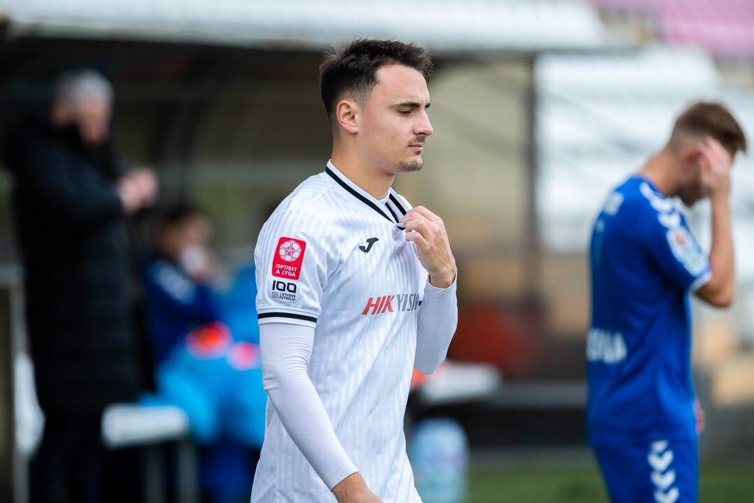 Xabi Auzmendi