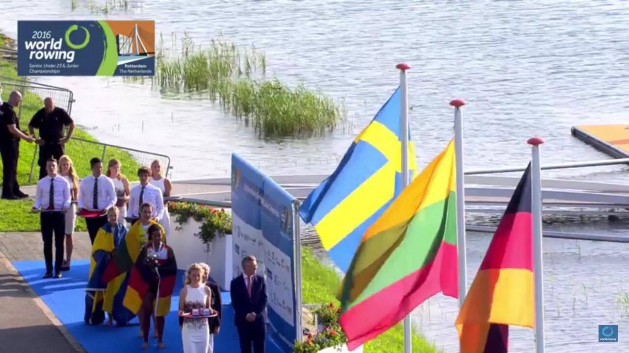 Ieva Adomavičiūtė