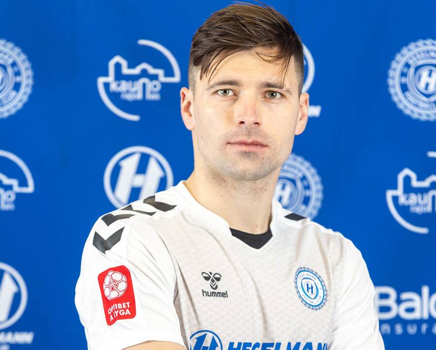 Artiomas Ščedras