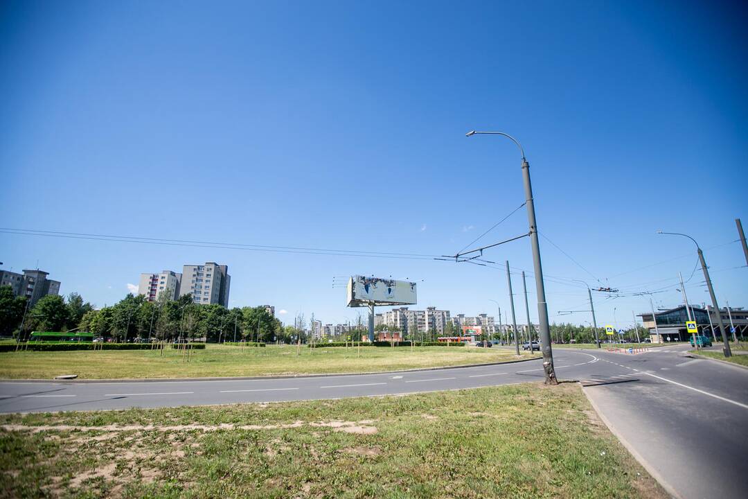 Tragiška „Audi“ automobilio avarija