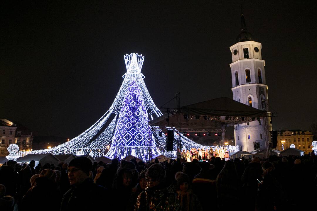 Stačiatikių Kalėdos