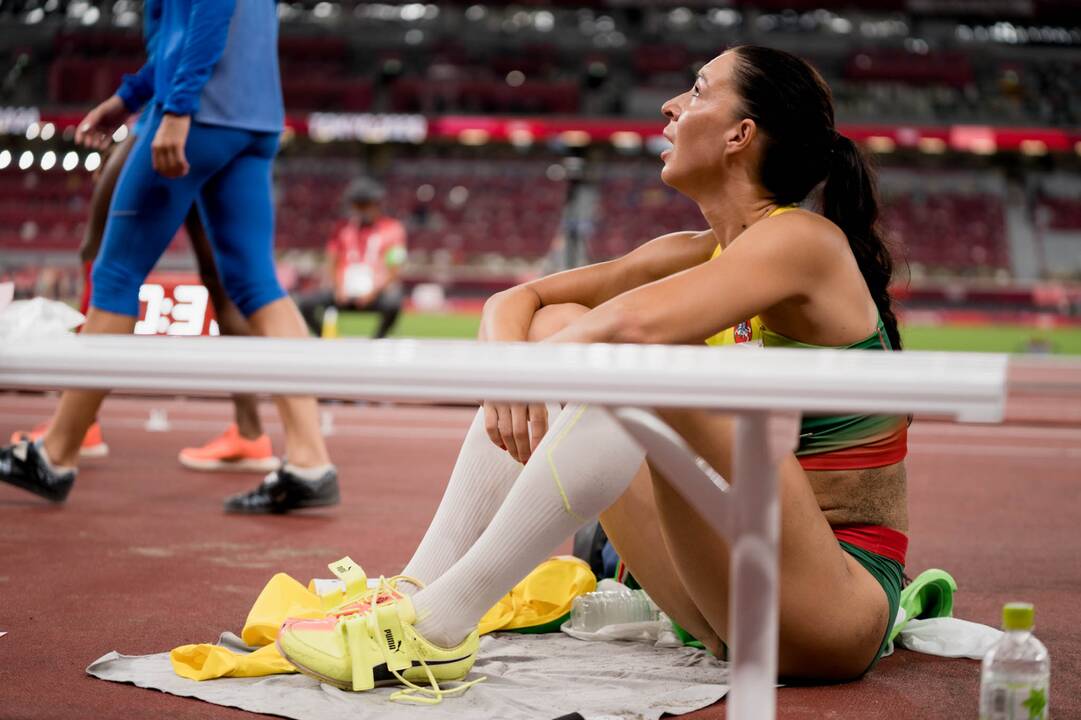 Diana Zagainova