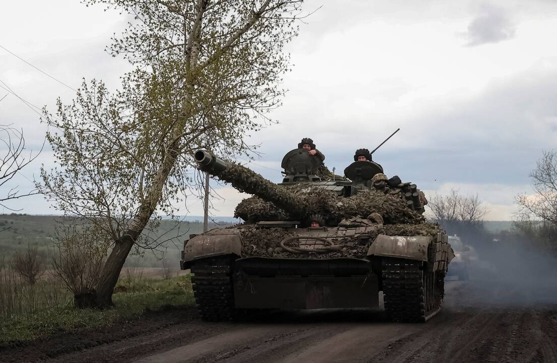 423-oji karo Ukrainoje diena