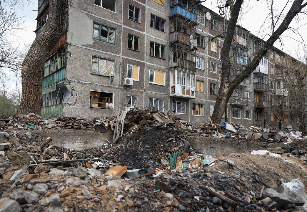 423-oji karo Ukrainoje diena