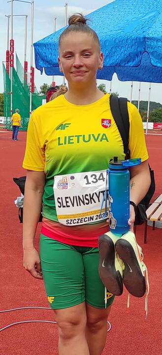 Edvinas Vaičiulis
