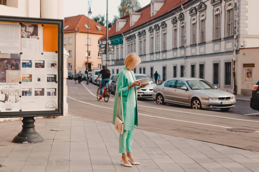 Šv. Kristoforo kamerinio orkestro rudens sezono pristatymas