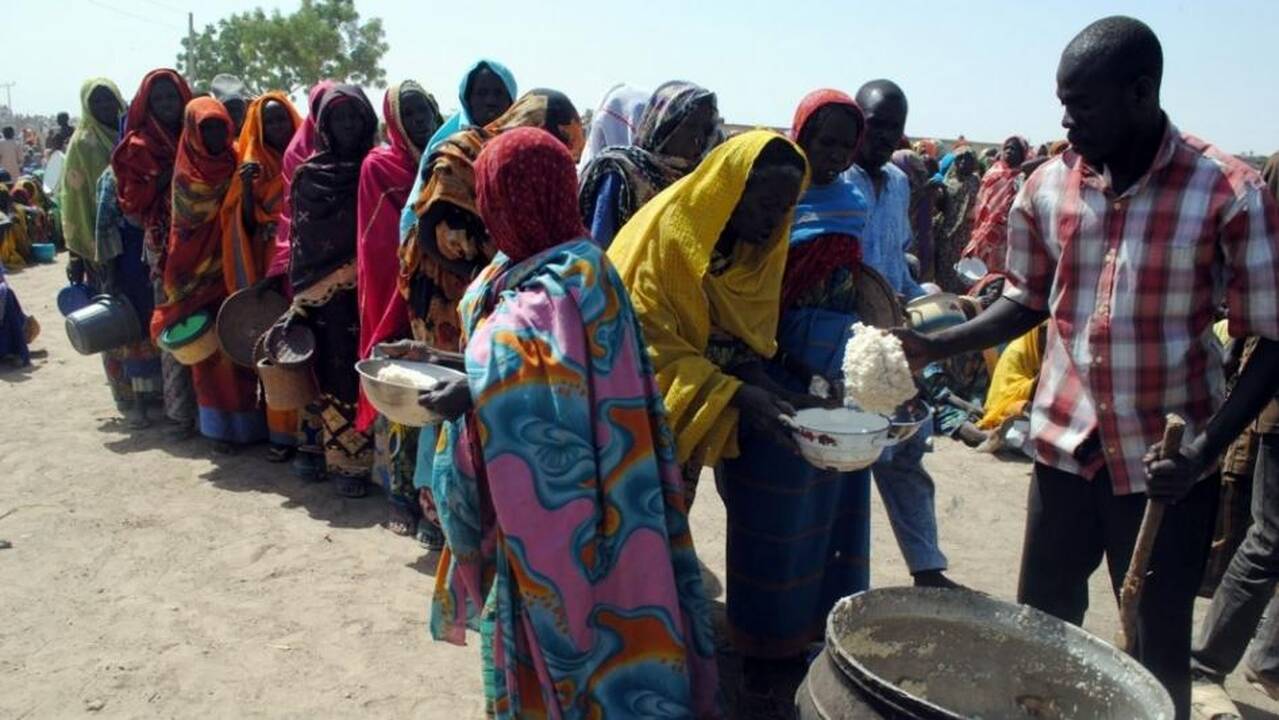 Nigerijoje per mirtininkų sprogdintojų ataką žuvo mažiausiai 58 žmonės