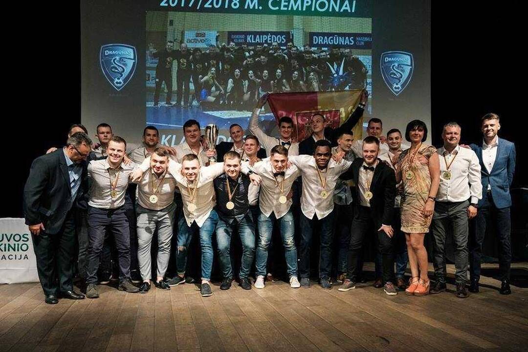 „Acme-Žalgiris“