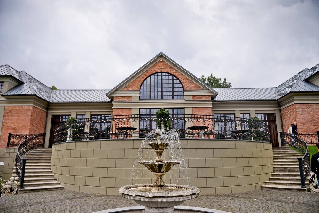Vaida Skaisgirė