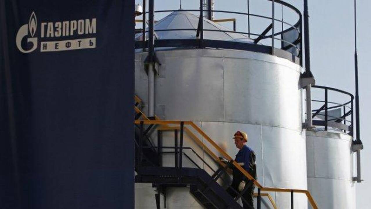 Ekspertai: "Gazprom" nepriklauso jokių nuolaidų