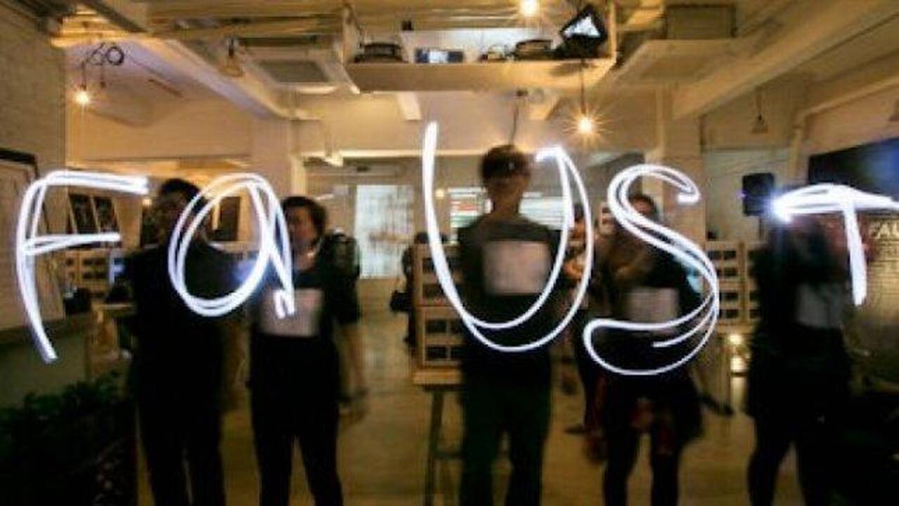 Kviečia sužinoti, už kiek parduotumėte savo draugus