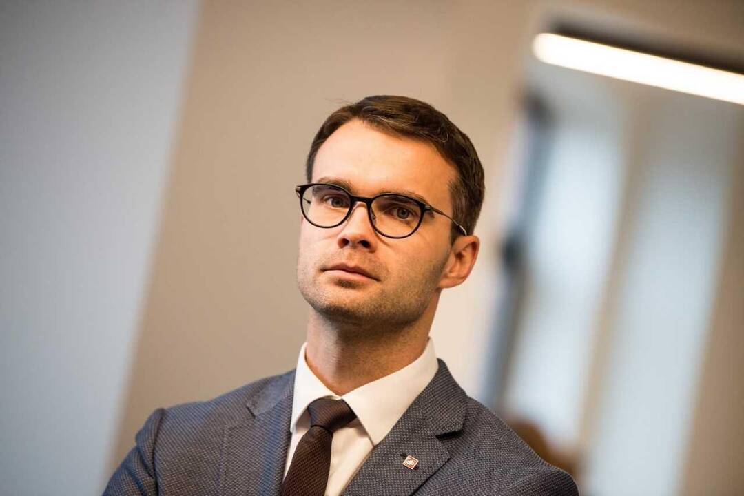 Plečiasi nemokama kūrybinių technologijų akademija