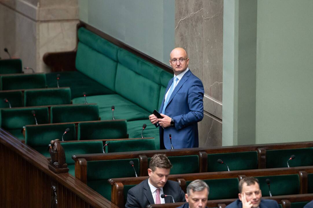 Piotras Wawrzykas