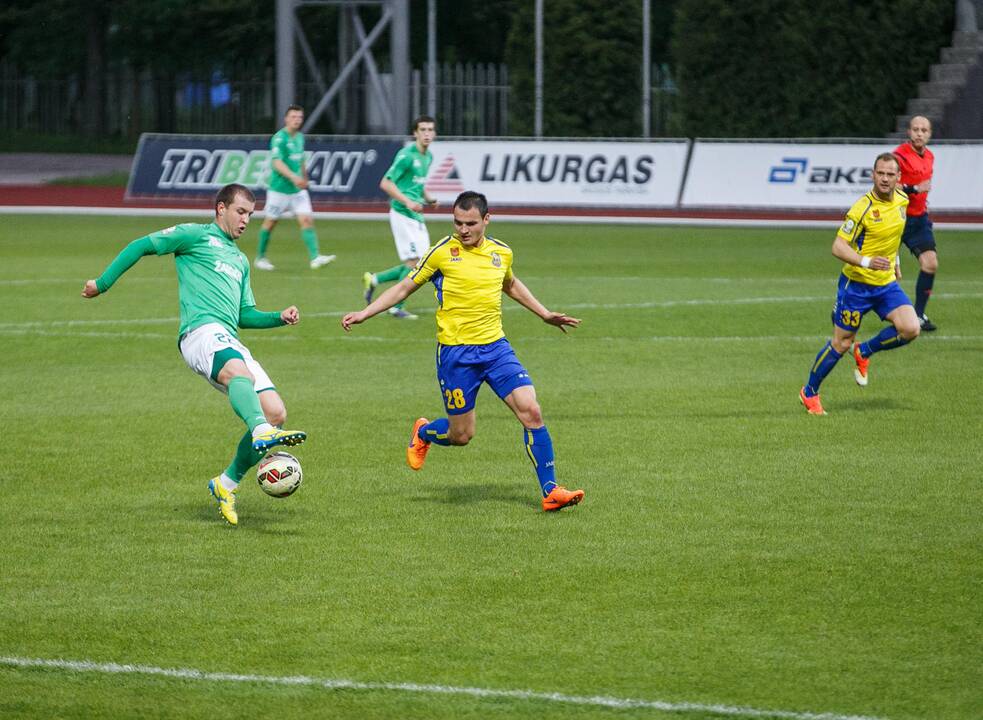 Laimis Bičkauskas