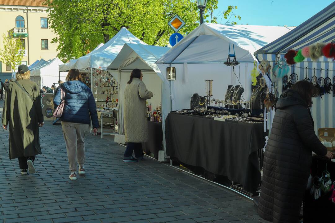 Tarptautinis festivalis „Tautinių kultūrų diena“