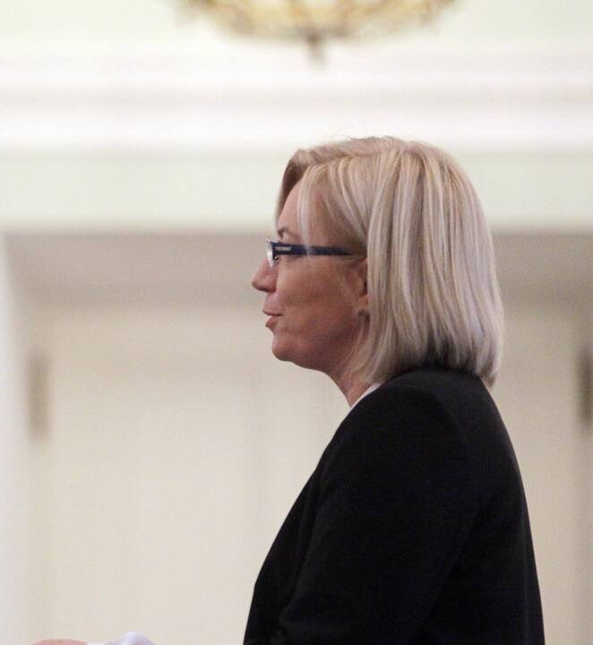 Julija Przylebska
