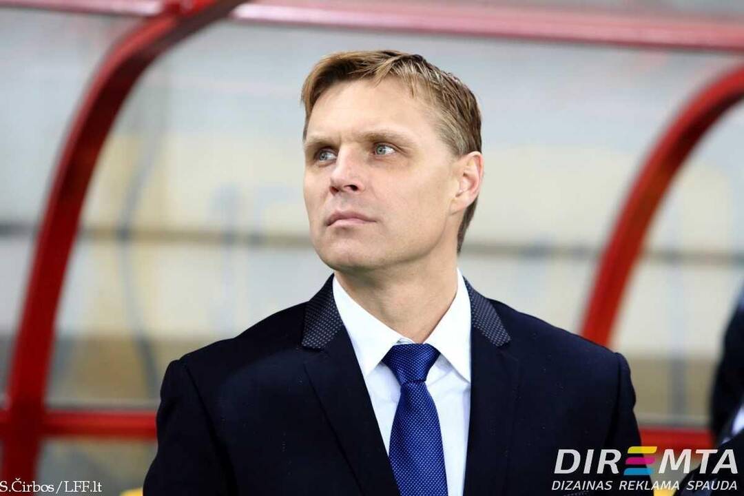 Edgaras Jankauskas