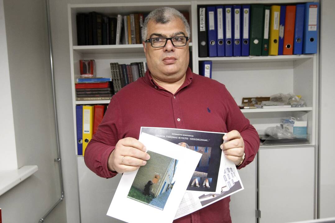 Feliksas Puzemskis