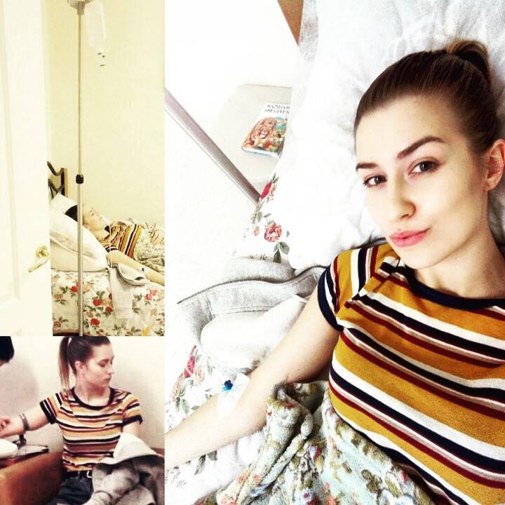 Ieva Juozapaitytė