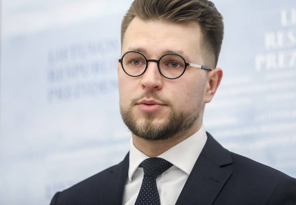 Rūta Miliūtė