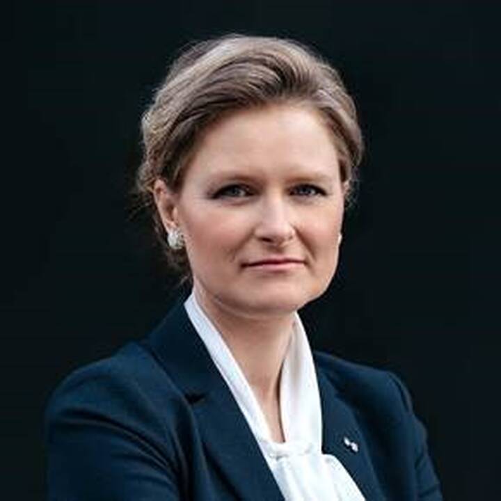 Simona Bieliūnė