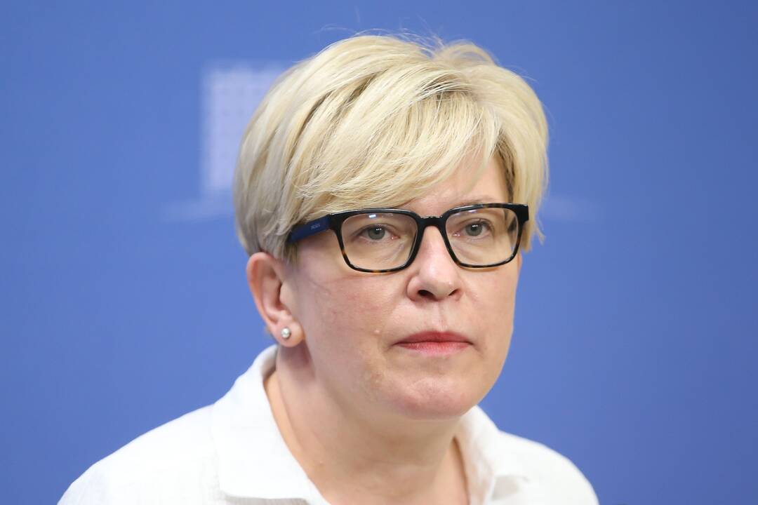 Arvydas Anušauskas