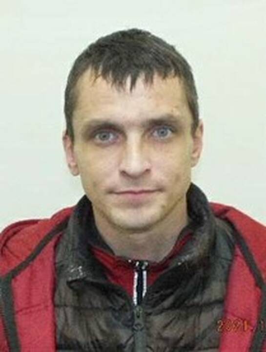 Viačeslavas Karazo