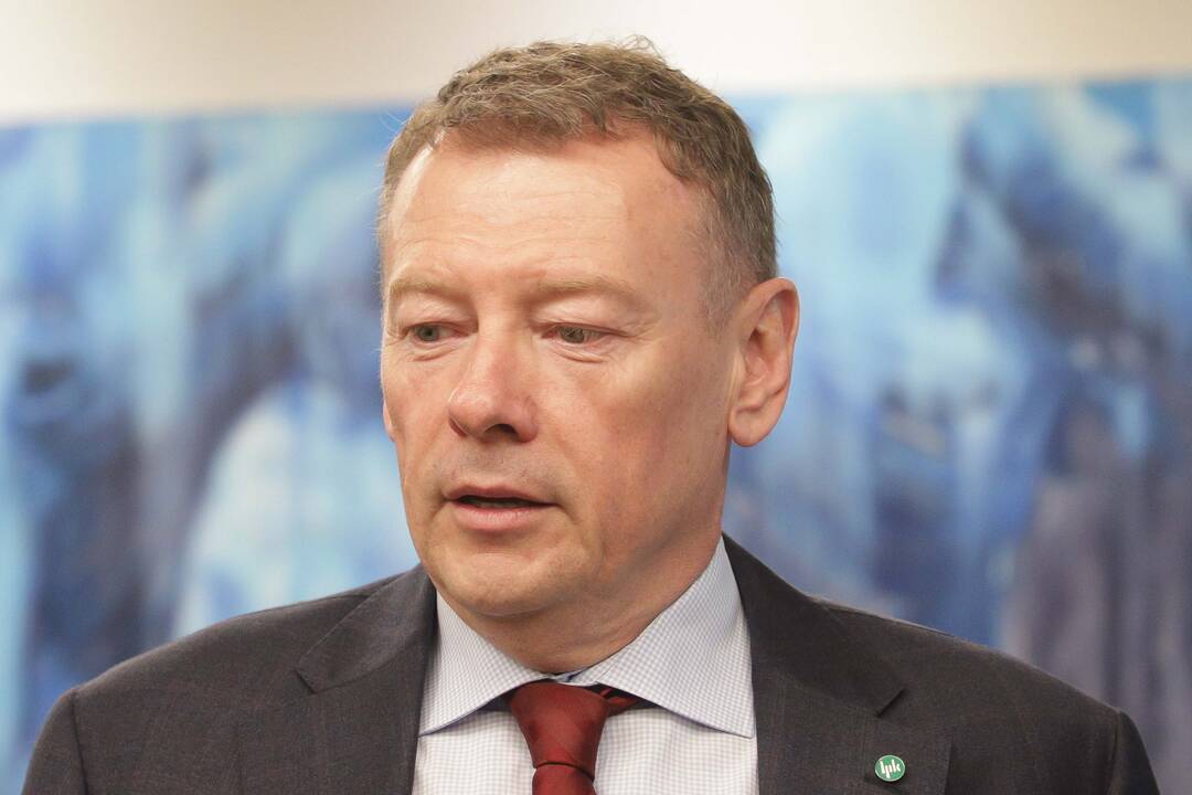 Andrius Romanovskis