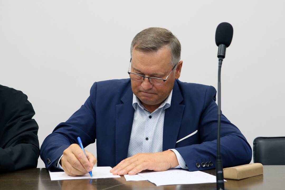 Algirdas Vrubliauskas