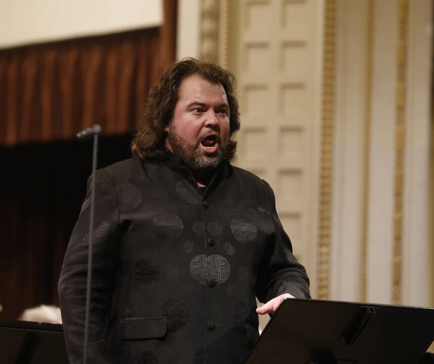 Vaidas Vyšniauskas