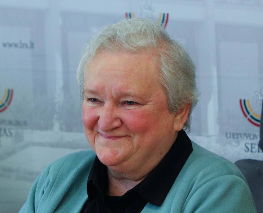 Valerijus Makūnas