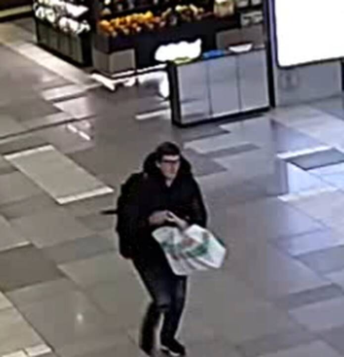 Aiškinamasi, kas nesusimokėjęs išsinešė patalynės komplektus