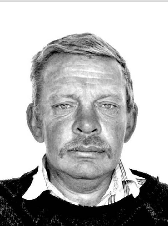 Laimutus Stanys
