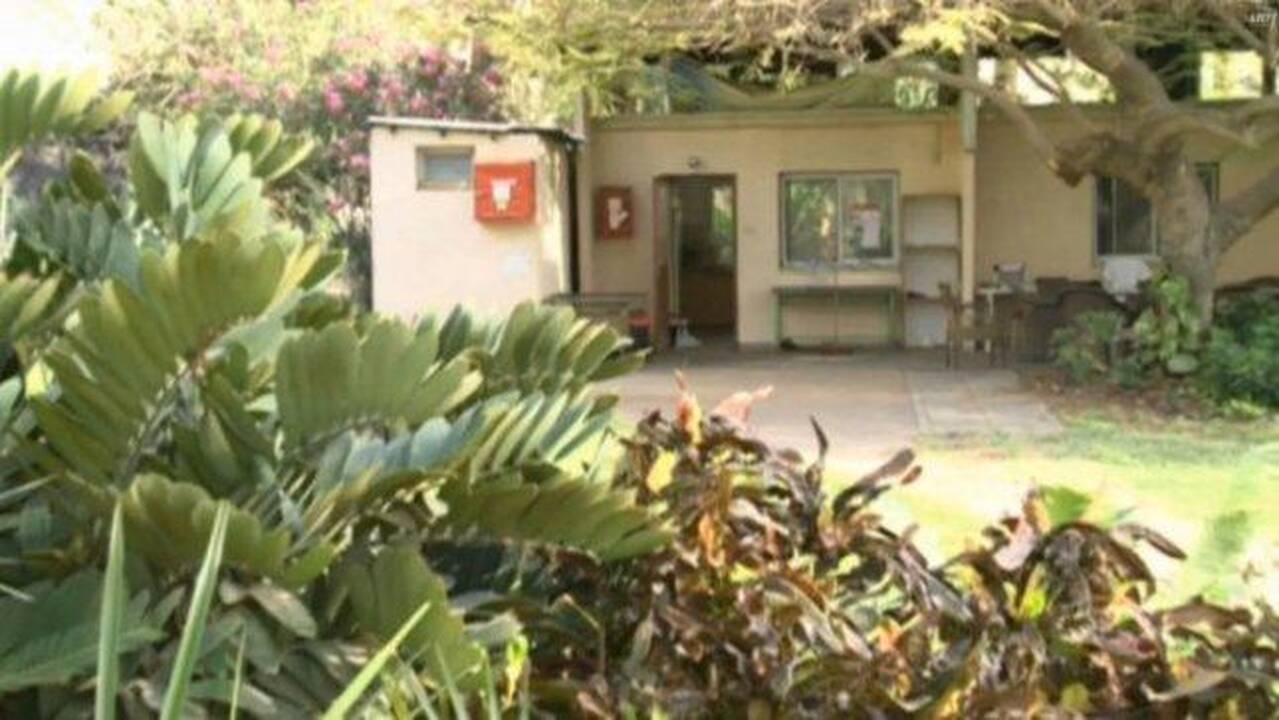 Norintieji apsigyventi kibuce iš pradžių turi atlikti psichologinius testus 