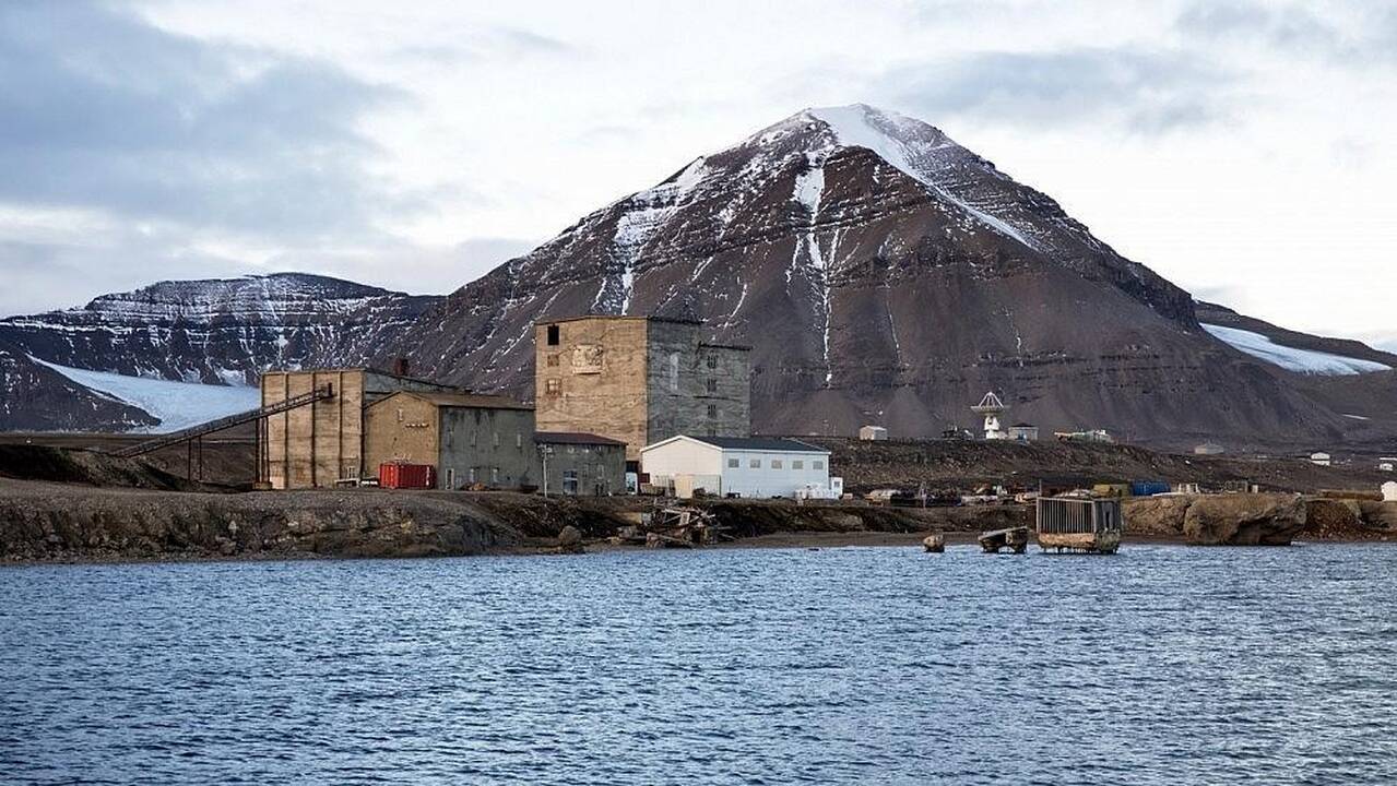 Kaip Britanija tapo sala – prieš beveik pusę milijono metų įvyko geologinis „Brexit“