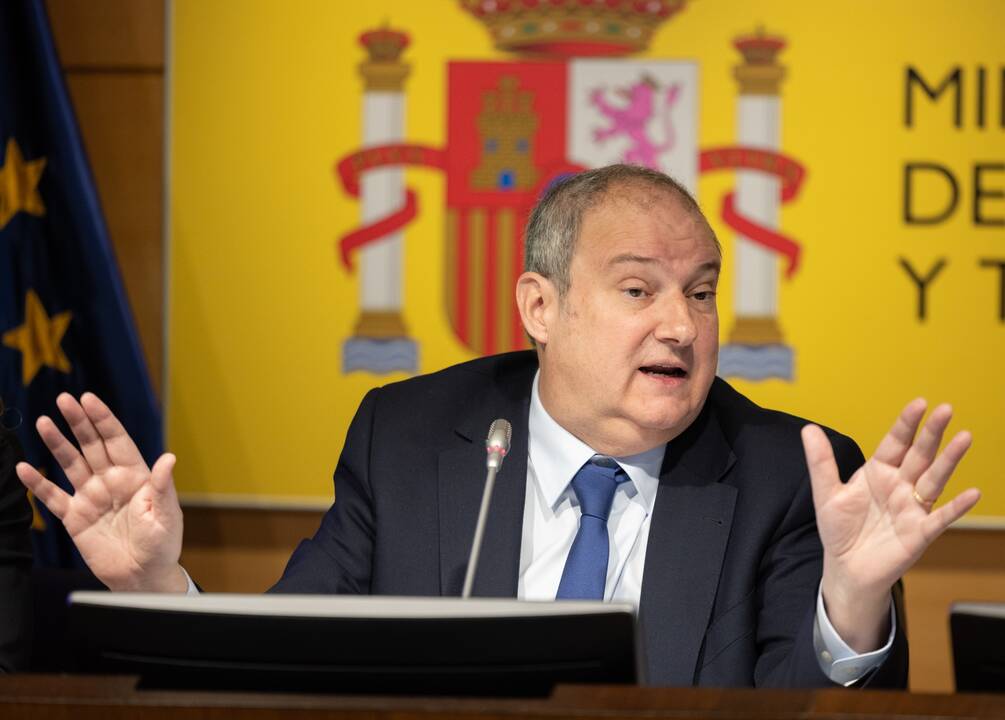 Jordi Hereu