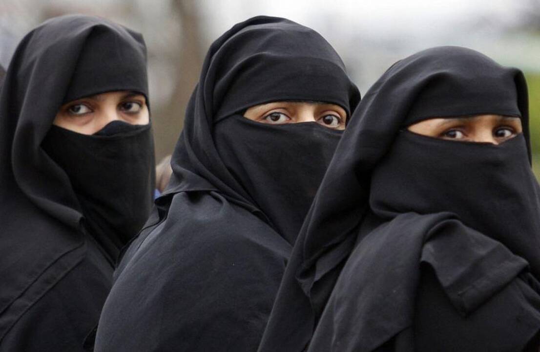 Saudo Arabijoje per reidą netoli Mekos žuvo keturi įtariami teroristai