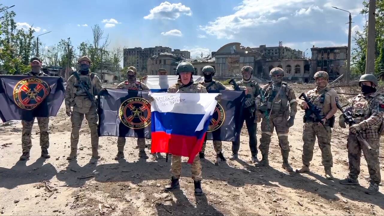 450-oji karo Ukrainoje diena