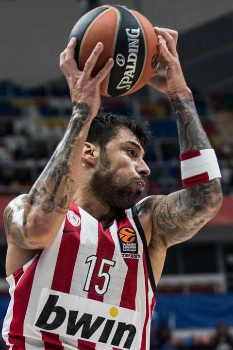 Georgios Printezis