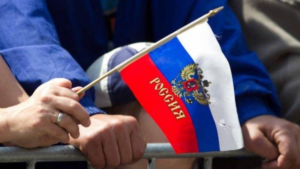 Rusija pasmerkė Lietuvos karinę paramą Ukrainai (papildyta)
