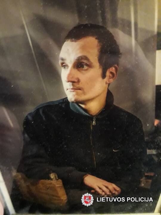 Ramūnas Banelis