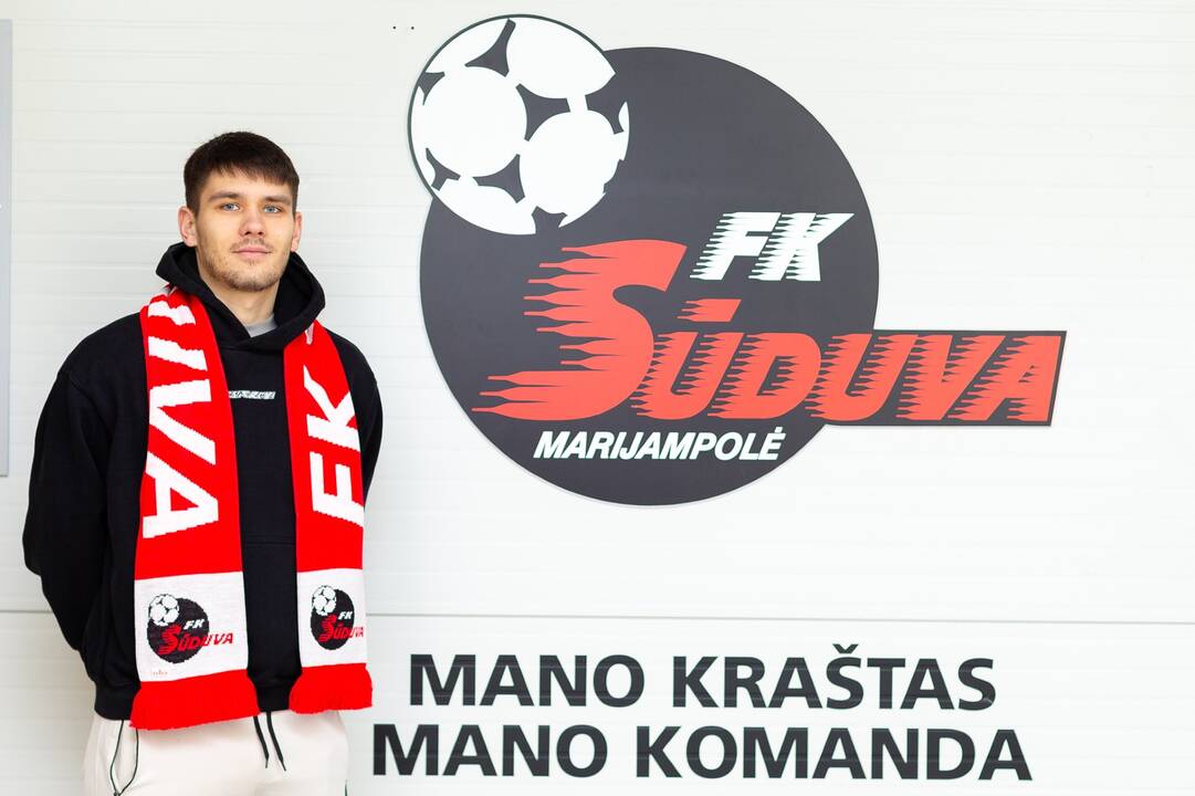Aleksandras Živanovičius