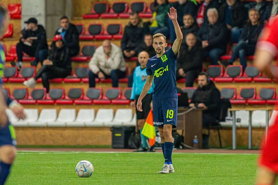  Rokas Filipavičius