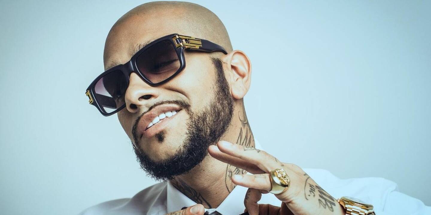 Timati